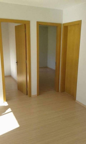 Imagem 7 de 11 de Apartamento - Alvorada - Ref: 7053 - V-7053