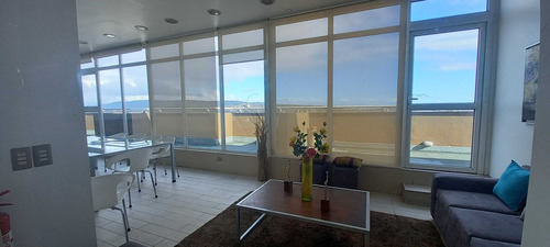 Arriendo Departamento 1 Dormitorio (78256)