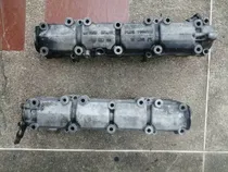 Comprar Porta Levas Y Levas De Cavalier Z24 Motor 2.4