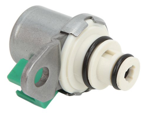 Solenoide De Transmisión Automática Xs4z7h148aa