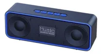 Comprar Bocina Bluetooth, Mini Bocina Subwoofer Bluetooth Pequeño