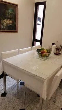 Imagem 14 de 19 de Apartamento - Ref: 6496