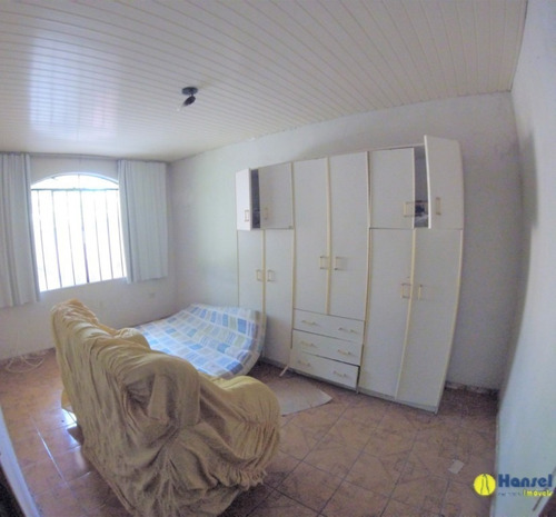 Imagem 26 de 30 de Lojas Para Venda - 92169.001