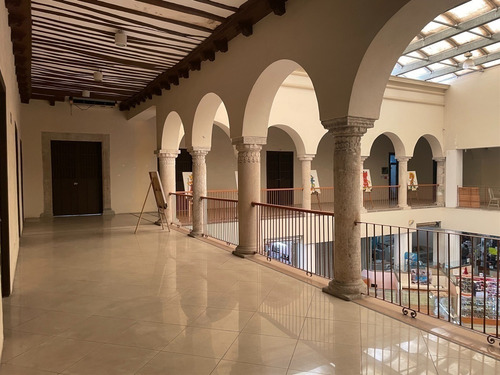 Imagen 4 de 15 de Local Comercial En Renta En El Centro De Mérida, Yucatán