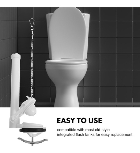 Repuestos Para Inodoros Accesorios Para Inodoros