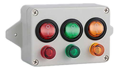 Accesorio De Tablero Ocupado, Aprendizaje Ligero Montessori