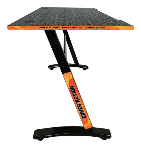 Imagen 1 de 4 de Mesa Gamers