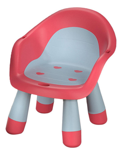 Silla Infantil, Silla, Taburete Infantil, Silla De Bebé Para