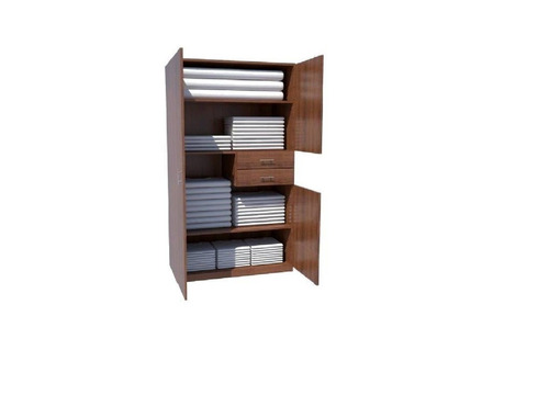 Organizador Tables Mueble Mod. 3055