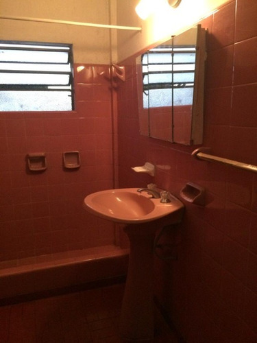 Imagen 10 de 10 de Casa Americana En Ph De 4 Ambientes En Venta - Moron Sur