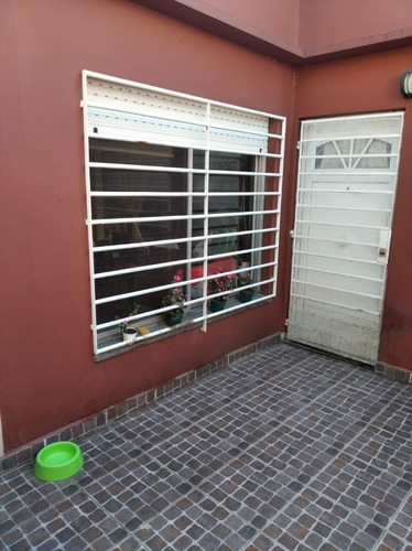 Imagen 25 de 26 de Ph De 3 Ambientes En Lanus Permuta Por Departamento En Mar Del Plata