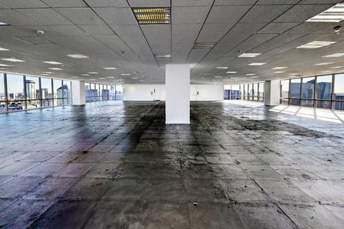 Imagen 5 de 18 de Madero Office | Excelente Oficina