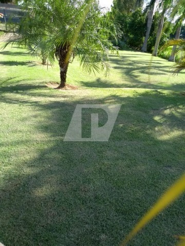 Imagem 14 de 15 de Chácara Bem Localizada - Ch00116 - 69403822