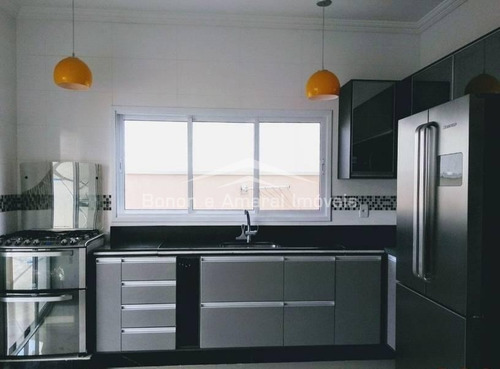Imagem 14 de 30 de Casa À Venda Em Roncáglia - Ca013704