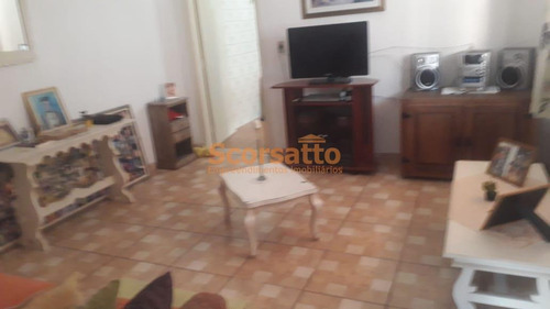 Imagem 3 de 10 de Casa À Venda, Parque Assunção, Taboão Da Serra - 4956