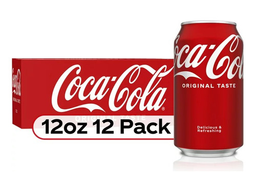 2 Sabritas Lay's Sabor Limón + 12 Pack Coca Cola