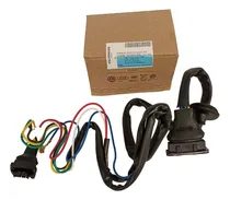 Comprar Arnes Encendido Electronico Jetta Golf 1991-1992 Vocho Sedan