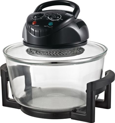 Aire Fryer, C Top Toaster Oven, Coccion De Convección