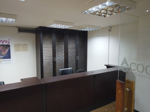 Imagen 8 de 9 de Locales En Venta Centro 2790-22259