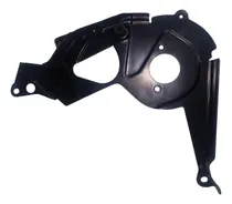 Comprar Tapa Interior Distribucion Renault 19 Clio Express Diesel 