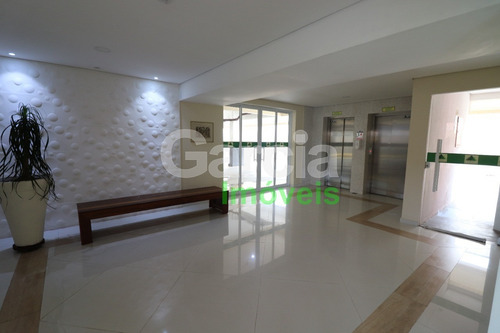 Imagem 17 de 24 de Apartamento Com 2 Dormitórios No Centro De Peruíbe - 6635 - 71143423