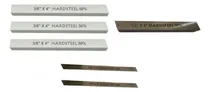 Comprar Kit 2 Bits 1\u002F4x4+ 3 Bits 3\u002F8x4+ 1 Bits 1\u002F2x4 50%