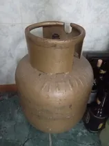 Comprar Garrafa 13 Kg Usada En Buen Estado