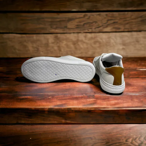 Zapatillas super online comodas