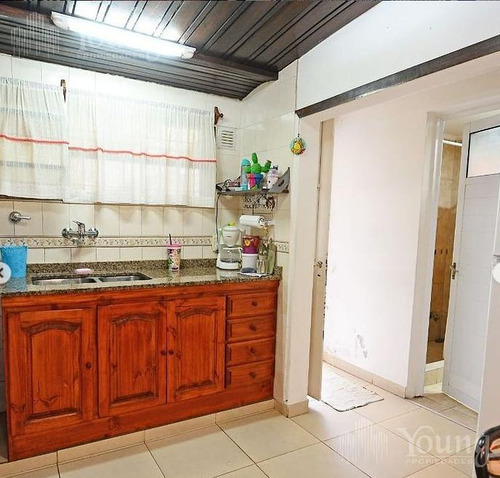 Ph Venta Quilmes