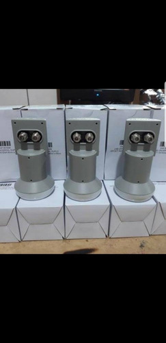 01 Lnb Duplo Universal Wnc