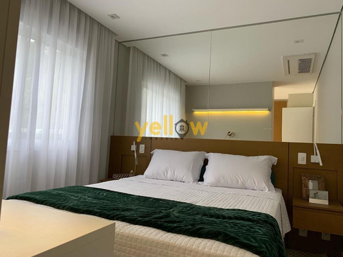 Imagem 15 de 19 de Casa - Condomínio Sunville - Ca-2115