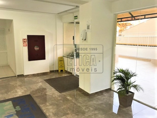 Imagem 5 de 25 de Apartamento Com 3 Dormitórios À Venda Por R$ 352.000,00 No Bairro Centro - São José Dos Pinhais / Pr - Ap1512