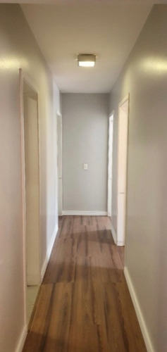 Imagem 11 de 12 de Apartamento Santo Amaro Sao Paulo Sp Brasil - 689