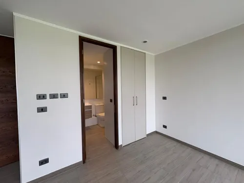 Home Studio Metro Camino Agricola