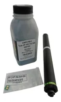Comprar Toner Chip Y Cilindro Drum Uso 85a 35a 78a 83a 1102\u002F1005\u002Fm12