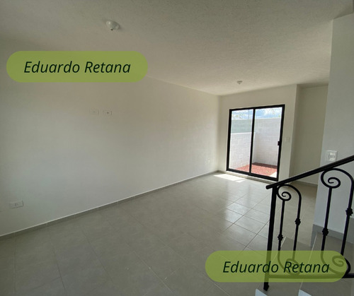 Vendo Casa De 2 Recámaras En Fraccionamiento Cerrado, Con Excelente Ubicación En Pachuca