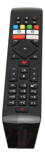 Control Remoto De Tv Rc43140 De Reemplazo Para 24he2000 32he