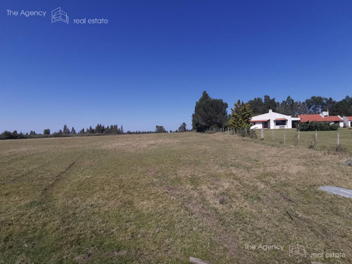 Imagen 7 de 30 de Oportunidad Chacra Con Campo En Venta Alquiler Anual - Cerros Azules