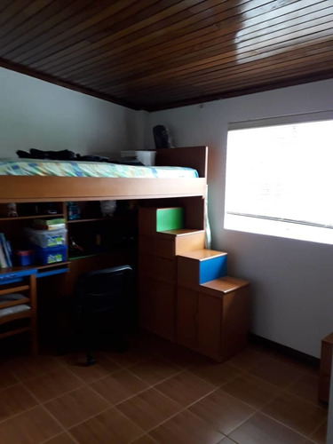 Imagen 9 de 14 de Casa En El Retiro