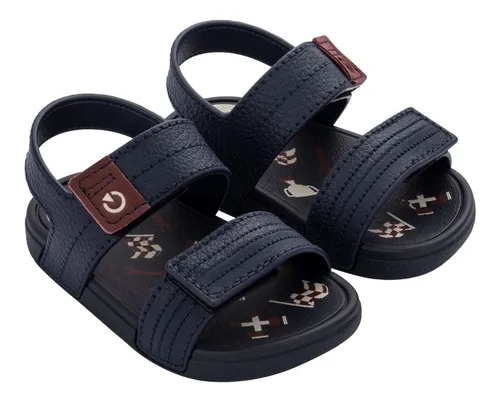 Sandalias cartago mercado livre sales