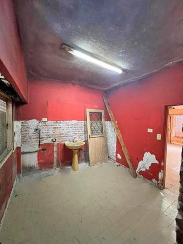 Imagen 6 de 12 de Casa - A Reciclar - Merlo