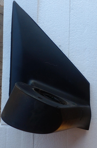 Pé Base Retrovisor Chevrolet Ônix Plus 20/23 - Lado Direito (Usado)