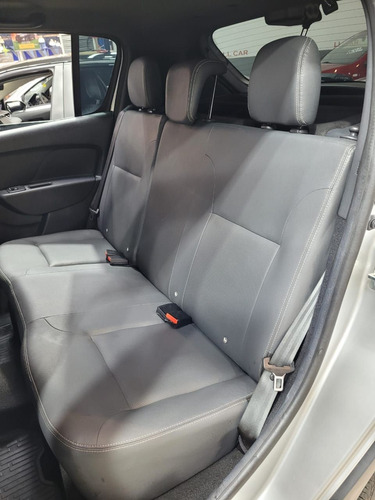 Renault Stepway 1.6 16V SCE ICONIC