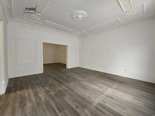 Venta Oficinas Comercial En Centro De Viña Del Mar