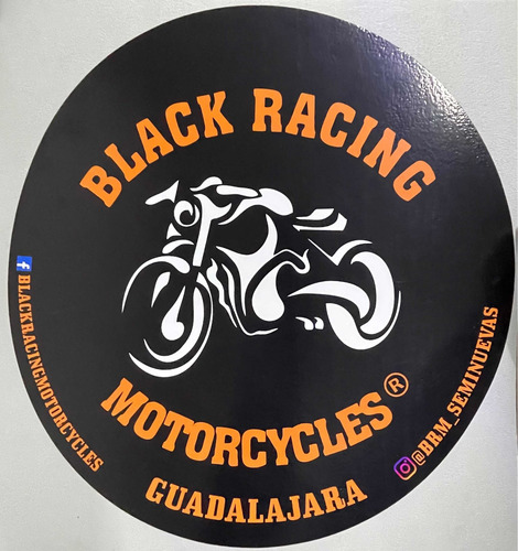 Imagen 6 de 7 de Bmw R 1200 Gsa No Cambios