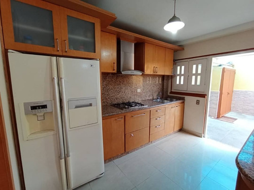 Imagen 6 de 10 de Excelente Townhouse Res Terrazas De San Diego Jc-lp
