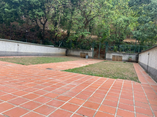 Venta De Maravilloso Penthouse Apartamento Ph El Cafetal Aprovecha Esta Propiedad Gran Oportunidad De Invertir