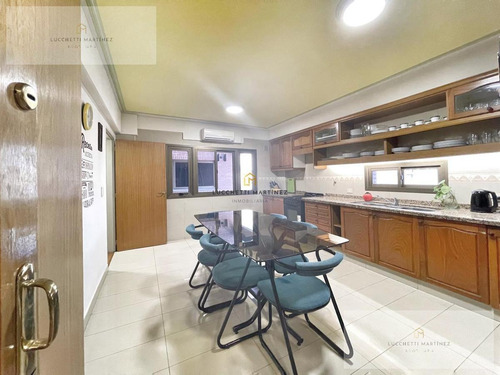 Imagen 6 de 18 de Departamento - Capital
