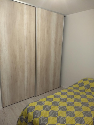 Imagen 10 de 22 de Venta Departamento 3 Ambientes Con Cochera Morn