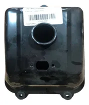 Comprar Tanque De Nafta Cuatriciclo Motomel Volkano 250 Original